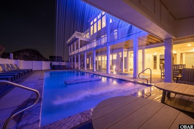 Welcome to this exceptional 12-bedroom, 10.5-bath custom-built - photo 47