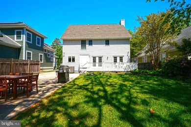 Welcome to 204 Stockley St, your perfect Rehoboth Beach getaway - photo 47