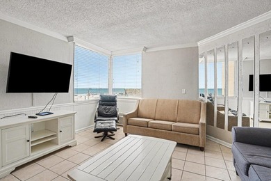 Amazing Direct OCEANFRONT views from this fully furnished 1 - photo 8