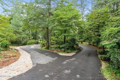 Westlake Valley!! This 3556 Heated SQ. FT. Brick Home on a 1.12