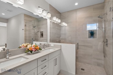 Enjoy elevated Montana living and unmatched convenience at the - photo 48