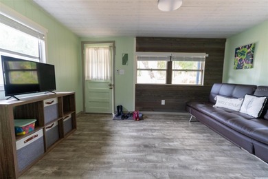 SELLER MOTIVATED!!! LEAVING MOST EVERYTHING YOU SEE BESIDES - photo 8