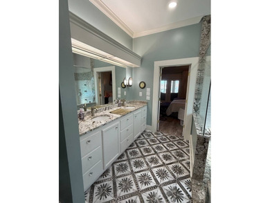Look no further for that PERFECT lake house!  Less than one mile - photo 48