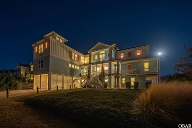 Welcome to this exceptional 12-bedroom, 10.5-bath custom-built - photo 48