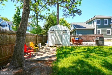 Welcome to 204 Stockley St, your perfect Rehoboth Beach getaway - photo 48