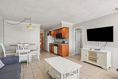 Amazing Direct OCEANFRONT views from this fully furnished 1 - photo 9