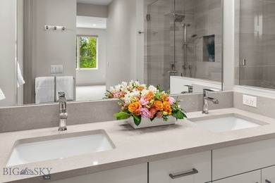 Enjoy elevated Montana living and unmatched convenience at the - photo 49