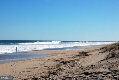 Welcome to 204 Stockley St, your perfect Rehoboth Beach getaway - photo 49