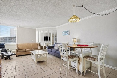 Amazing Direct OCEANFRONT views from this fully furnished 1 - photo 10