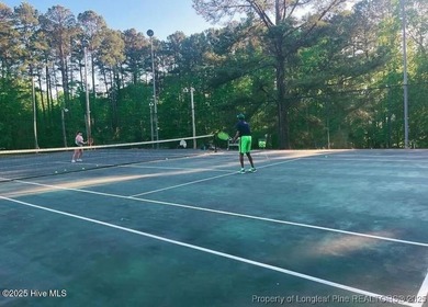 Westlake Valley!! This 3556 Heated SQ. FT. Brick Home on a 1.12