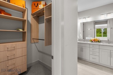 Enjoy elevated Montana living and unmatched convenience at the - photo 50