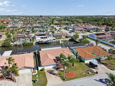 ***Price Improvement***

Wake up, step outside, and enjoy true - photo 50