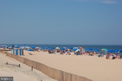 Welcome to 204 Stockley St, your perfect Rehoboth Beach getaway - photo 50