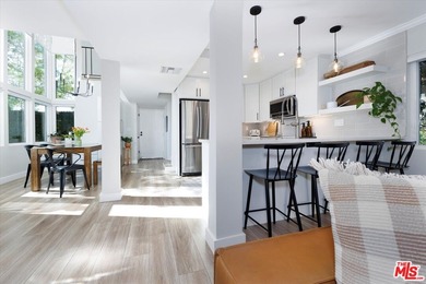 Calabasas Lake Condo For Sale in Calabasas California