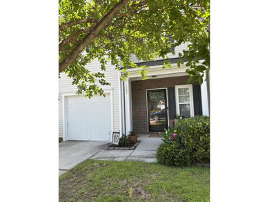 Located in the convenient Cain Crossing community, this - photo 1