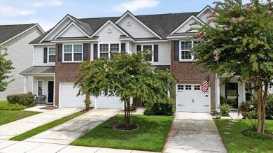 Located in the convenient Cain Crossing community, this - photo 2