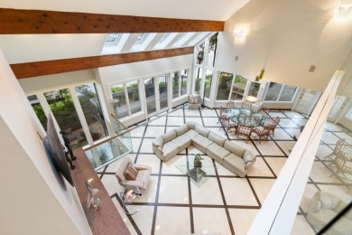 Exquisite Custom Waterfront Estate on Lake Anna - photo 10
