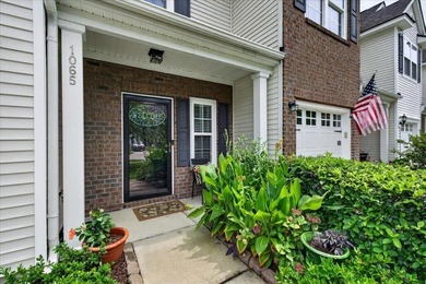 Located in the convenient Cain Crossing community, this - photo 3