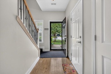 Located in the convenient Cain Crossing community, this - photo 4