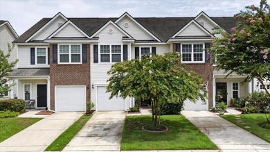 Located in the convenient Cain Crossing community, this - photo 6