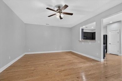 Located in the convenient Cain Crossing community, this - photo 7