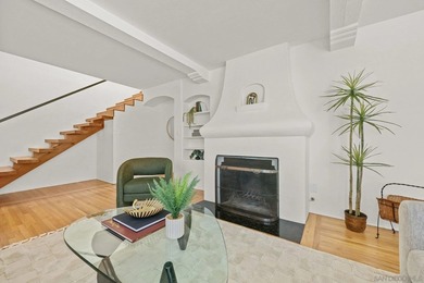 Vintage charm meets modern with sweeping panoramic views of the - photo 8