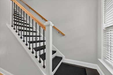 Located in the convenient Cain Crossing community, this - photo 9
