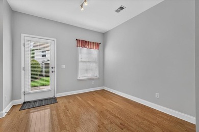 Located in the convenient Cain Crossing community, this - photo 10