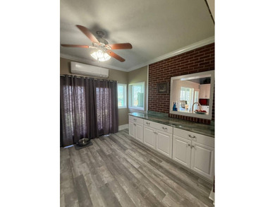 Look no further for that PERFECT lake house!  Less than one mile - photo 60
