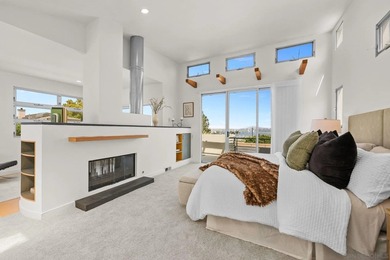Vintage charm meets modern with sweeping panoramic views of the - photo 10