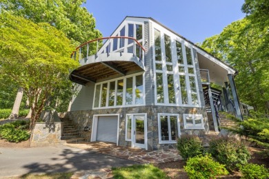 Exquisite Custom Waterfront Estate on Lake Anna - photo 23