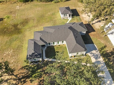 Did you say amazing Country Living, with beautiful lake access - photo 2