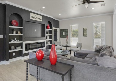 Did you say amazing Country Living, with beautiful lake access - photo 4