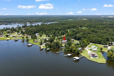 FULLY REMODELED LAKE MURVAUL RETREAT - 7BR BOATHOUSE SHOP - photo 5