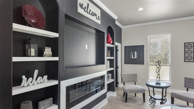 Did you say amazing Country Living, with beautiful lake access - photo 6