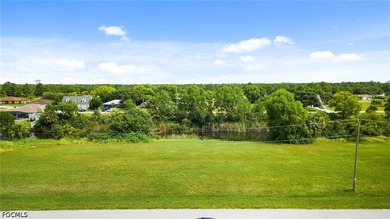 ***SEAWALL ALREADY INSTALLED*** Nice cleared Triple Lot with 120 - photo 7