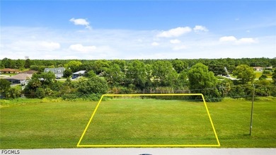 ***SEAWALL ALREADY INSTALLED*** Nice cleared Triple Lot with 120 - photo 8