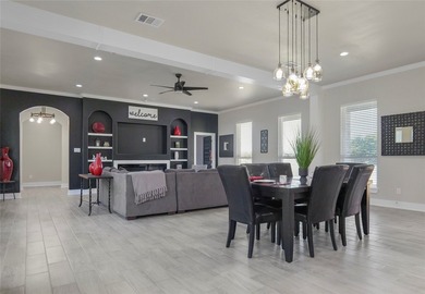Did you say amazing Country Living, with beautiful lake access - photo 8