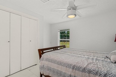 FULLY REMODELED LAKE MURVAUL RETREAT - 7BR BOATHOUSE SHOP - photo 9