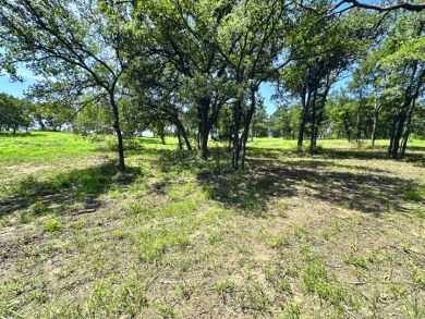 New Lake Subdivision! 1.03 acre Waterfront Lot! - photo 23