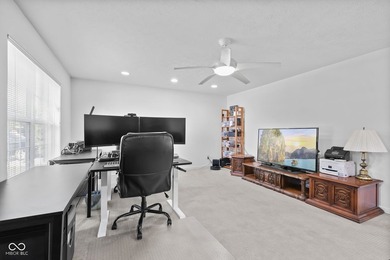 Designed with flexibility, comfort, and everyday living in mind - photo 3
