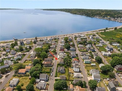 Welcome to Island Park! Located just steps from the beach - photo 6