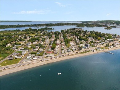 Welcome to Island Park! Located just steps from the beach - photo 7