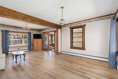 Welcome to Island Park! Located just steps from the beach - photo 10