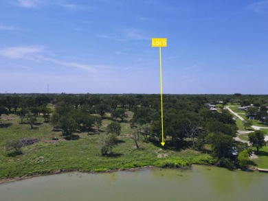 New Lake Subdivision! 1.03 acre Waterfront Lot! - photo 28