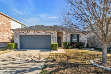 Lake Lewisville Home For Sale in Little Elm Texas