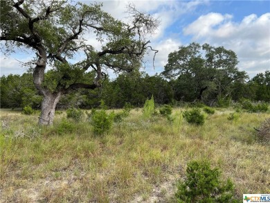 Lake Lot For Sale in Fischer, Texas