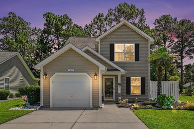 Welcome to this meticulously maintained home offering comfort - photo 2
