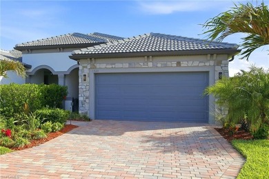 Welcome to 3520 Stoneville Drive, an impeccably upgraded villa - photo 3