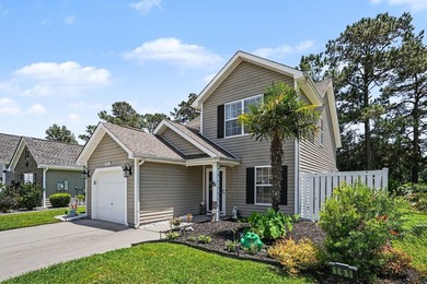 Welcome to this meticulously maintained home offering comfort - photo 3